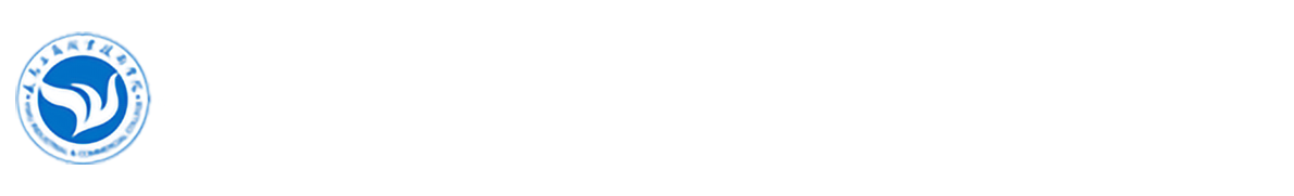 best365中国官方网站